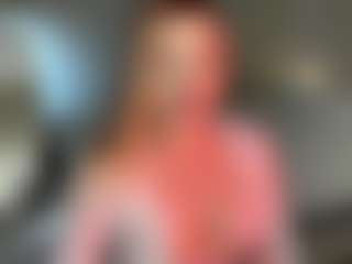 OnaSpinelli's Live Sex Cam Show
