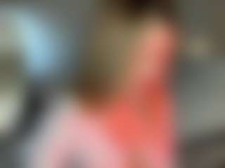OnaSpinelli's Live Sex Cam Show