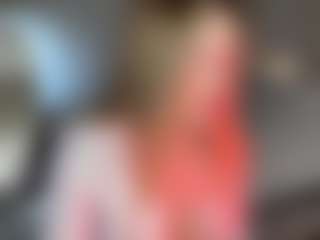 OnaSpinelli's Live Sex Cam Show