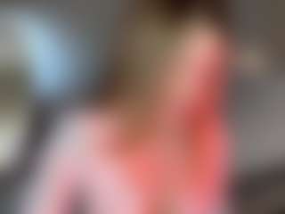 OnaSpinelli's Live Sex Cam Show
