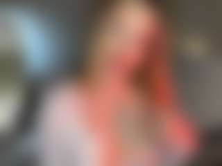 OnaSpinelli's Live Sex Cam Show