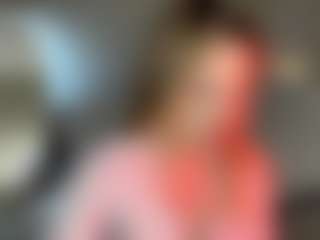OnaSpinelli's Live Sex Cam Show