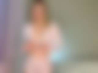 OnaSpinelli's Live Sex Cam Show