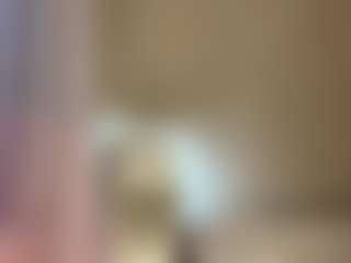 OnaSpinelli's Live Sex Cam Show