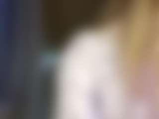 OnaSpinelli's Live Sex Cam Show