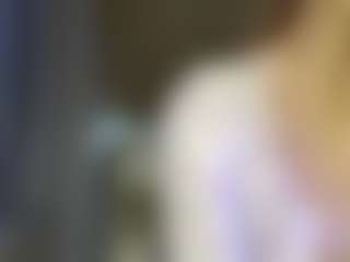 Live cam show with OnaSpinelli - New Shaved Pussy on camwithhim.com