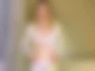 OnaSpinelli's Live Sex Cam Show