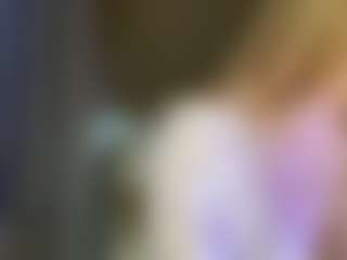 OnaSpinelli's Live Sex Cam Show