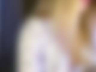 OnaSpinelli's Live Sex Cam Show