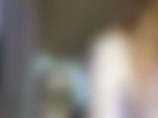 OnaSpinelli's Live Sex Cam Show