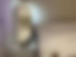 OnaSpinelli's Live Sex Cam Show
