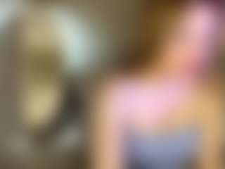 OnaSpinelli's Live Sex Cam Show