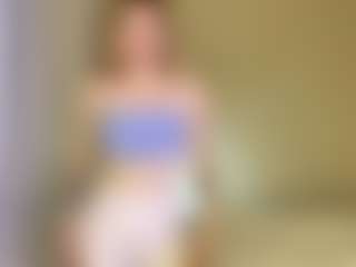 OnaSpinelli's Live Sex Cam Show