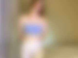 OnaSpinelli's Live Sex Cam Show