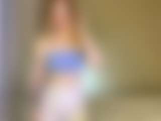 OnaSpinelli's Live Sex Cam Show