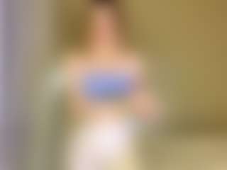 Live cam show with OnaSpinelli - Dildo Or Vibrator on slutload