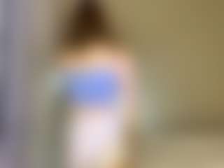 OnaSpinelli's Live Sex Cam Show