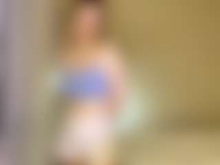 OnaSpinelli's Live Sex Cam Show