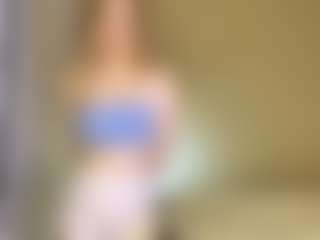 OnaSpinelli's Live Sex Cam Show