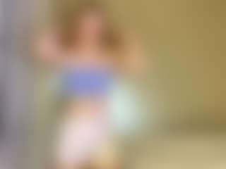 OnaSpinelli's Live Sex Cam Show
