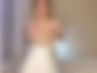 Live cam show with OnaSpinelli - Toys Middle Aged on camgirlchat.live