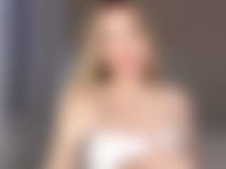 Live cam show with OnaSpinelli - Middle Aged on studioflirtlive.com