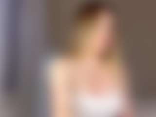Live cam show with OnaSpinelli - Teen (18+) on Strip Flash - Live Sex Shows