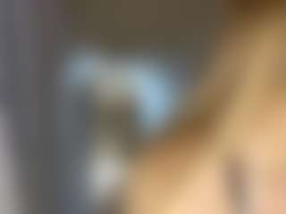 OnaSpinelli's Live Sex Cam Show