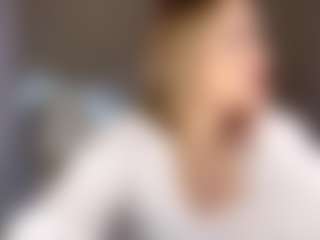 Live cam show with OnaSpinelli - Blue Eyes on camwithhim.com