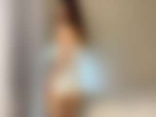 Live cam show with OnaSpinelli - Anal on Camsoda