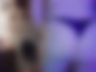 Playfulxcutie's Live Sex Cam Show