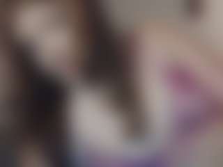 Live cam show with Playfulxcutie - Amateur Brown Hair on Soda Cam