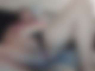 Playfulxcutie's Live Sex Cam Show