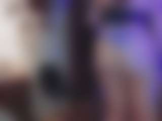 Playfulxcutie's Live Sex Cam Show