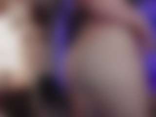 Live cam show with Playfulxcutie - Amateur Brown Hair on Hubzter Live