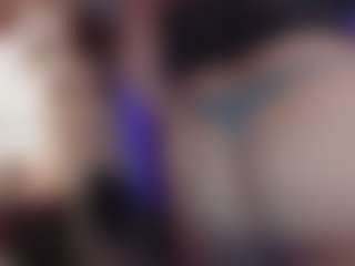Live cam show with Playfulxcutie - New Toys on Nude Chat * 1 On 1 Webcam Sex * Live Cam Show
