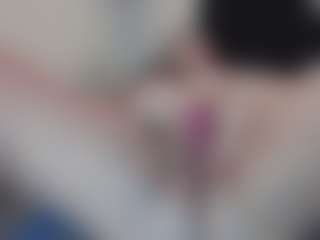 Playfulxcutie's Live Sex Cam Show