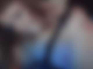 Playfulxcutie's Live Sex Cam Show