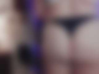 Playfulxcutie's Live Sex Cam Show