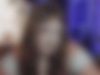 Live cam show with Playfulxcutie - New Tattoos on CSO-WL