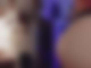 Playfulxcutie's Live Sex Cam Show