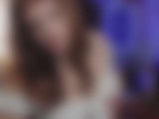 Live cam show with Playfulxcutie - New Blowjob on Fling VIP Chat