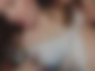 Playfulxcutie's Live Sex Cam Show