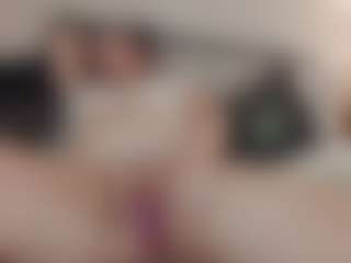 Playfulxcutie's Live Sex Cam Show