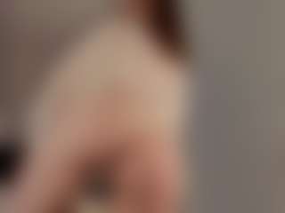 Sondy-1's Live Sex Cam Show