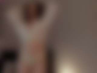 Live cam show with Sondy-1 - Teen (18+) on nudelive.tv