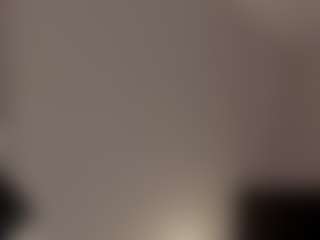 Sondy-1's Live Sex Cam Show