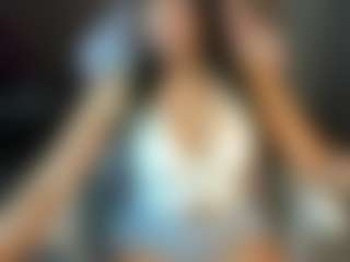 starlinda's Live Sex Cam Show