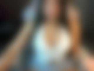 starlinda's Live Sex Cam Show