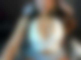 starlinda's Live Sex Cam Show